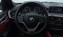 BMW X6 XDRIVE 35I 3 | Under Warranty | Inspected on 150+ parameters