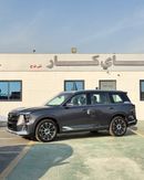 جي إي سي GS 8 GX