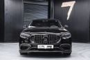 Mercedes-Benz S 63 AMG BRABUS B930 Ceramic Brakes+Burmester 4D+Carbon Interior