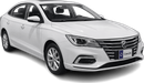 MG 5 COMFORT 2024 | AED 478/Month | 0 DP | 30 Day Return | Warranty | Service History