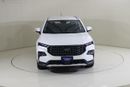 Ford Territory TREND /TER2125/AL TAYER MOTORS/AL QOUZ SHOWROOM