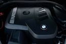 بي أم دبليو 530i 530i M-Sport | 5,190 P.M | 0% Downpayment | BMW WARRANTY/SERVICE