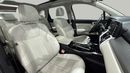 Kia Sorento EX 2023 | AED 1216/Month | 0 DP | 30 Day Return | Warranty | Service History
