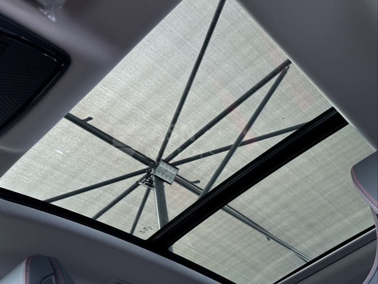 جيتور داشينج Jetour Dashing Dragon Max 1.6 Turbo 2024 Black