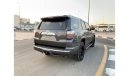 Toyota 4Runner SR5 PREMIUM 7 SEATER 4.0L V4 2016 AMERICAN SPECIFICATION