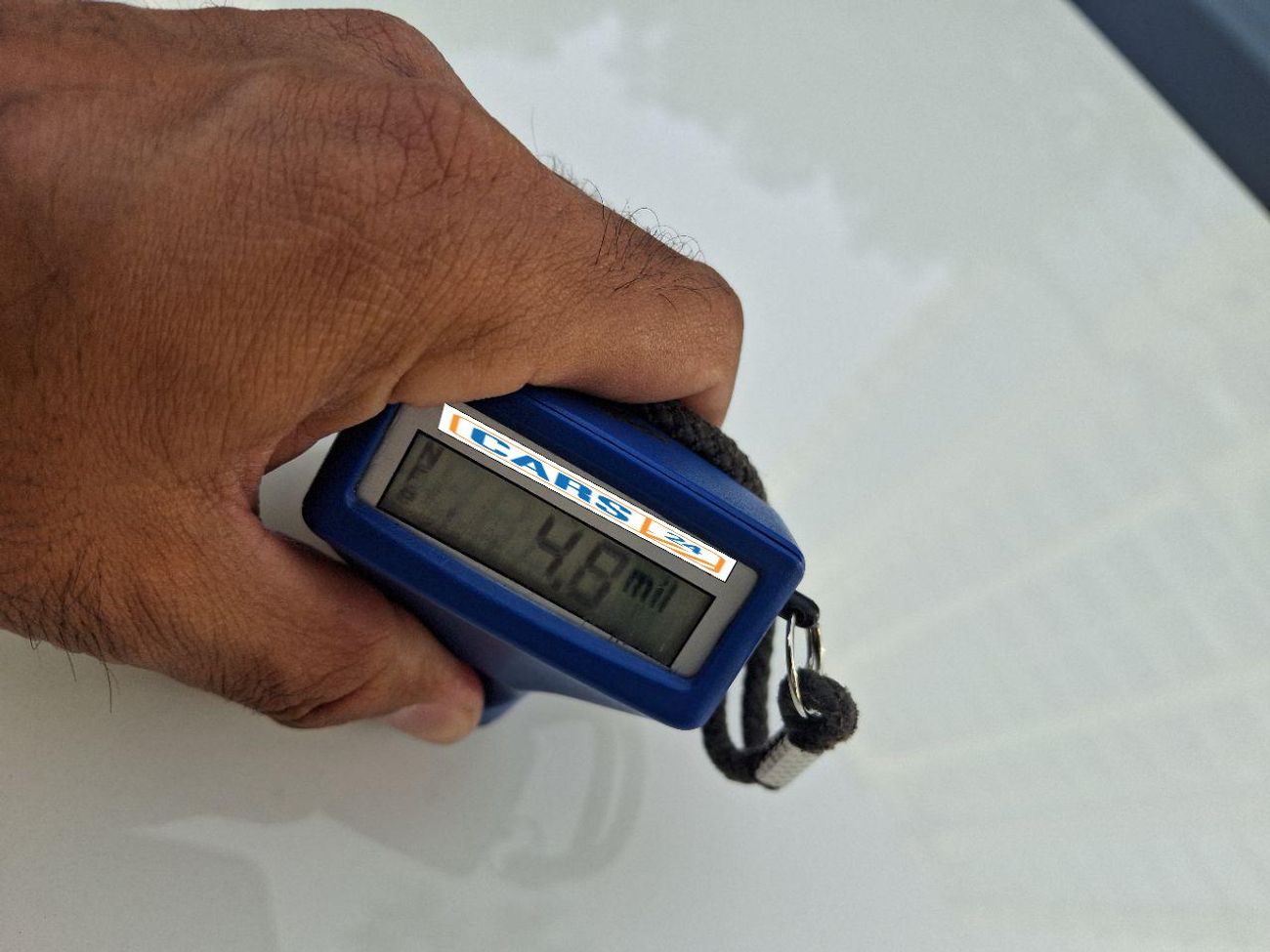 مرسيدس بنز A 200 STD 1.4 | بدون دفعة مقدمة | اختبار القيادة في المنزل