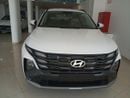 Hyundai Tucson Premium 1.6L