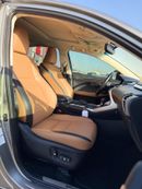 Lexus NX300 Hybrid NX300h Full Option
