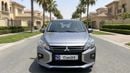 Mitsubishi Attrage GLX HIGHLINE 2022 | AED 325/Month | 0 DP | 30 Day Return | Warranty
