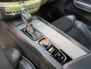 Volvo XC60 T6 R DESIGN HIGHLINE