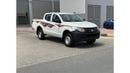 Mitsubishi L200 GLS GCC 4W