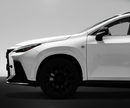 لكزس NX350h 350h 2.5