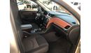 Chevrolet Traverse Chevrolet Traverse    2015