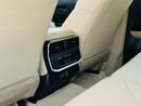 Toyota Land Cruiser GXR