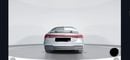 أودي A7 45 TFSI Progress Plus Sport Line