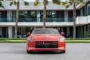 Nissan Z Z Performance | 3,134 P.M | 0% Downpayment | Nissan Warranty!
