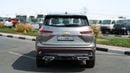 Chevrolet Captiva 2024 | CHEVROLET CAPTIVA PREMIER [ EXPORT ONLY ]