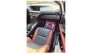 Lexus RX 270 LEXUS RX270 FULL OPTION JAPANISE