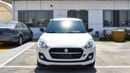Suzuki Swift 1.2L Petrol GLX AT 2023YM