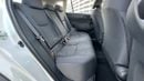 Toyota Corolla Cross XL Toyota Corolla Cross 2.0L Gasoline Elite AT 2026 • Petrol • Automatic