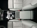 أودي Q5 45 TFSI S-LINE