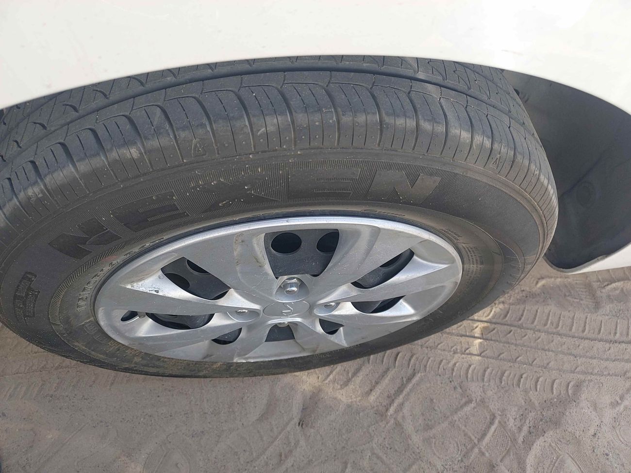 Kia Pegas LX 1.4 | Zero Down Payment | Home Test Drive