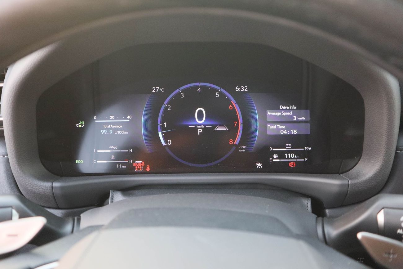 Lexus LX 600 2025 Lexus LX600 (VJA310) 3.5L SUV in Beige with off-road tires