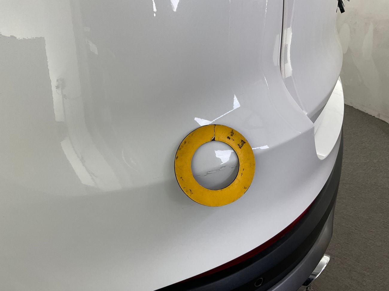 Jetour X70 Plus Comfort | upto AED 20,000 Ramadan Discount | Guaranteed Warranty | 0 Down Payment