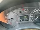 Nissan Sentra SL