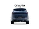 لاند روفر رينج روفر سبورت ديناميك HSE P400 Range Rover | Sport P400 Dynamic HSE | GCC Spec | With Al Tayer Warranty and Service Contract