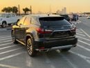 لكزس RX 350 2020 LEXUS RX350 FULL OPTIONS IMPORTED FROM USA