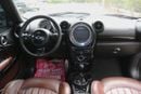 Mini Clubman S 1.6L 2013 MINI Clubman John Cooper Works - GCC Specs AWD Full options