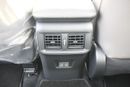 Toyota RAV4 2.5L Adventure Petrol 4WD GCC JAPAN (Ready Stock)