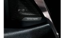 بي أم دبليو 435 BMW 435i M-Kit 2016 GCC under Agency Warranty and 8 years BMW Service contract with Fle