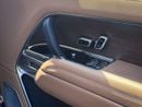 Land Rover Range Rover AUTOBIOGRAPHY LWB AUTOBIOGRAPHY P460E IN RIGHT HAND DRIVE