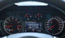 Chevrolet Camaro RS Convertible 2.0L Turbo , 2023 Без пробега , (ТОЛЬКО НА ЭКСПОРТ)