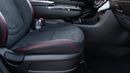 هيونداي توسون 2025 | HYUNDAI TUCSON 1.5T ELITE N LAIN WITH ELECTRIC TAIL DOOR