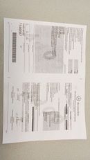 Mercedes Maybach GLS600 Maybach Maybach