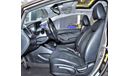 Kia Cerato EXCELLENT DEAL for our KIA Cerato ( 2015 Model ) in Brown Color GCC Specs