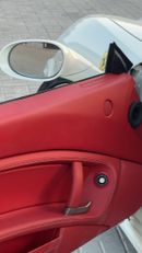 Ferrari California 2014 Ferrari California • Japan Specs  119,000 km • 4.3L V8