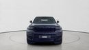 Jeep Grand Cherokee LIMITED PLUS | Guaranteed Warranty | 0 Down Payment