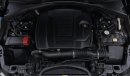 Jaguar F-Pace PURE 2 | Under Warranty | Inspected on 150+ parameters