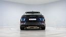 لامبورغيني اوروس UAE's Very Best Example | AED 17,078 Per Month