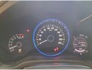 Honda HRV DX