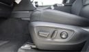 Toyota Land Cruiser TOYOTA LAND CRUISER VXR 3.5L PETROL