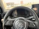 سوزوكي سويفت GLX Suzuki Swift 1.2L dual Tune 2026