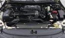 Mitsubishi Montero 3 | Under Warranty | Inspected on 150+ parameters