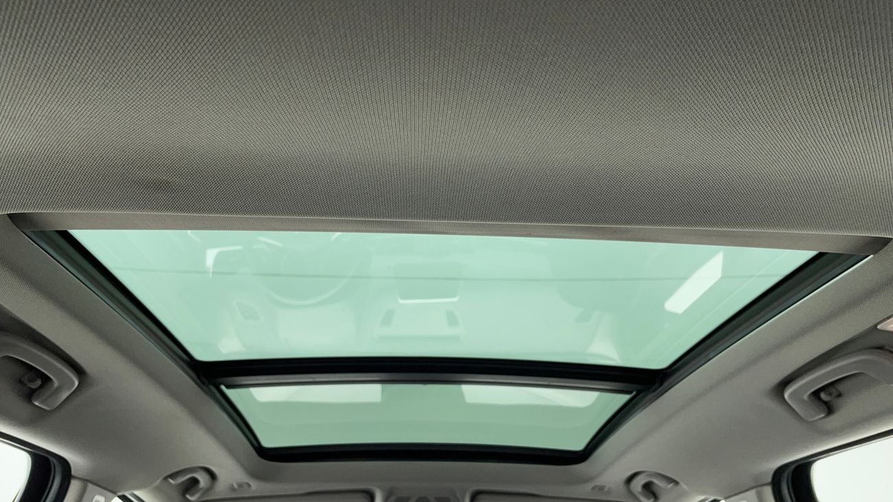 BMW X1 SDRIVE 20I EXCLUSIVE 2 | Zero Down Payment | Free Home Test Drive