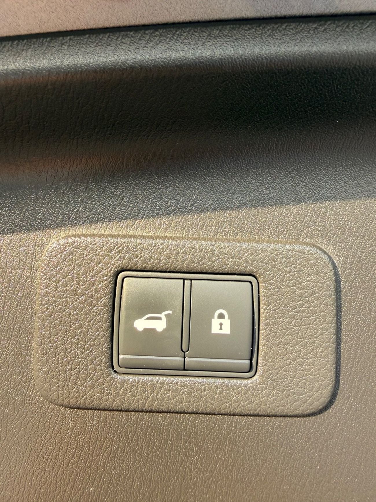 نيسان أرمادا SL Full option/ sunroof, 360 cameras 2021