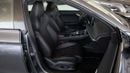 أم جي 7 MG7 DCT ELEGANCE EDITION 1.5T   WHITE / GRAY 2025